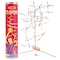 Melissa & Doug Suspend Family Game 4371 - alternate 1